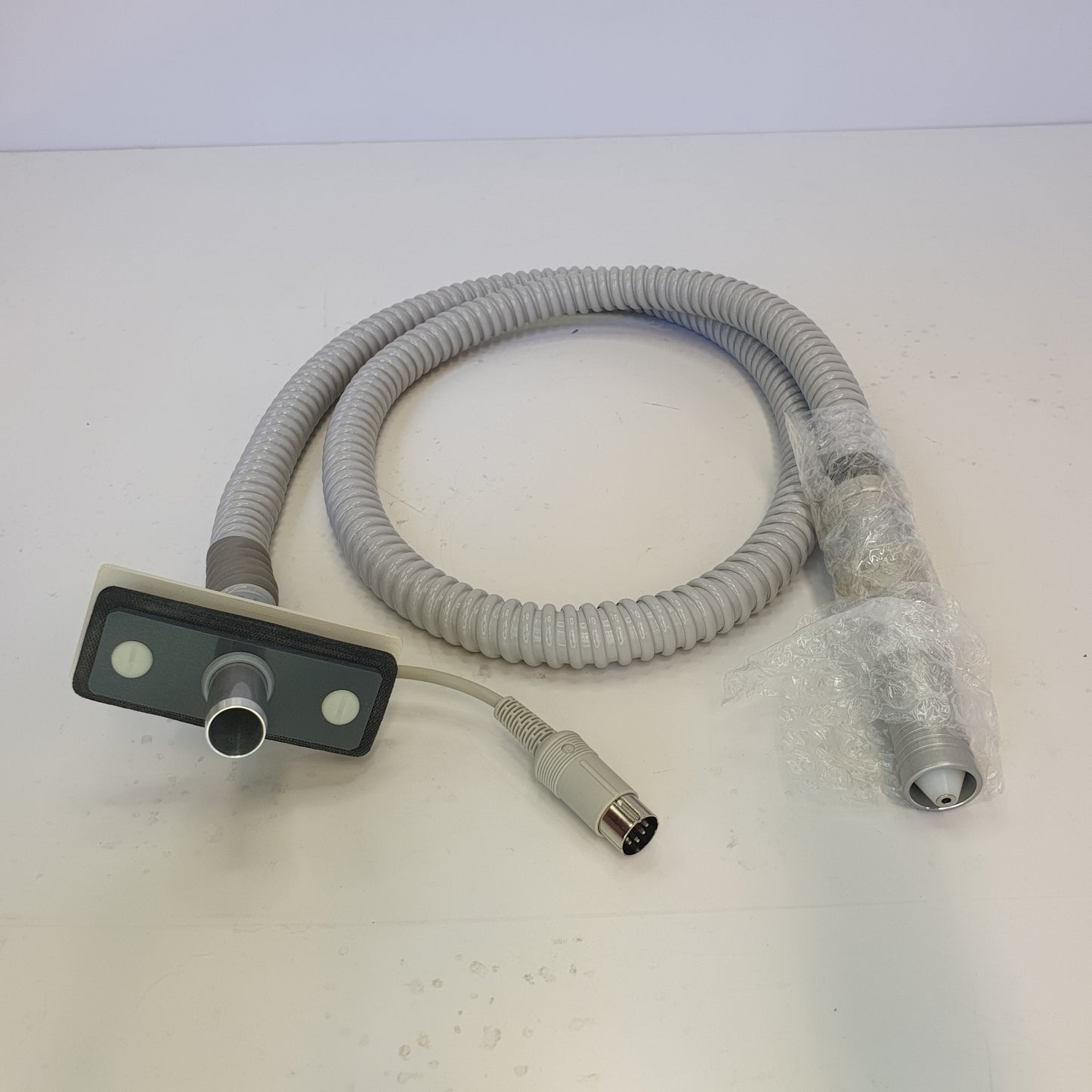 Berchtold S35 Dust Extraction Podiatry Drill [Refurbished]