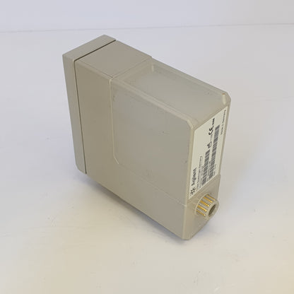 Agilent M1012A Cardiac Output Module [Used]