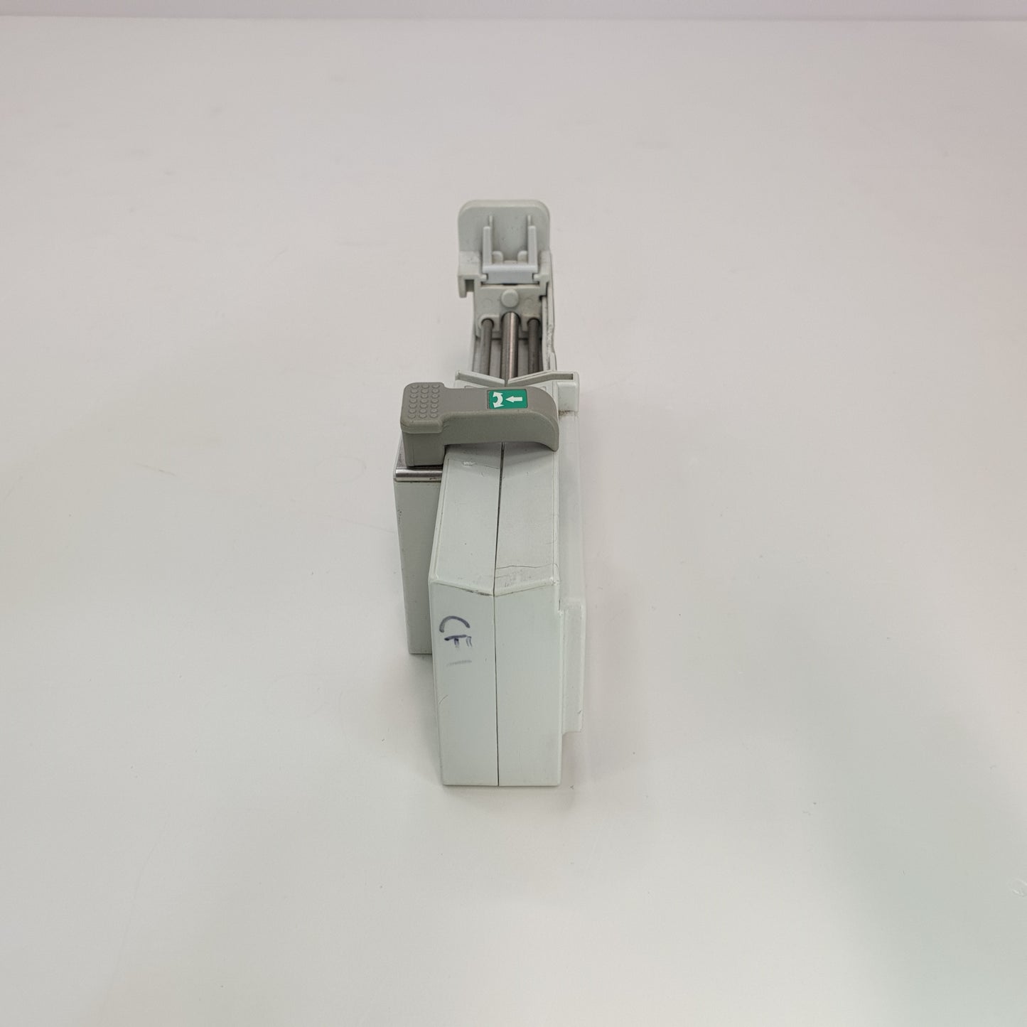 Ceasarea Medical Electronics Niki T34 Syringe Pump [Used]