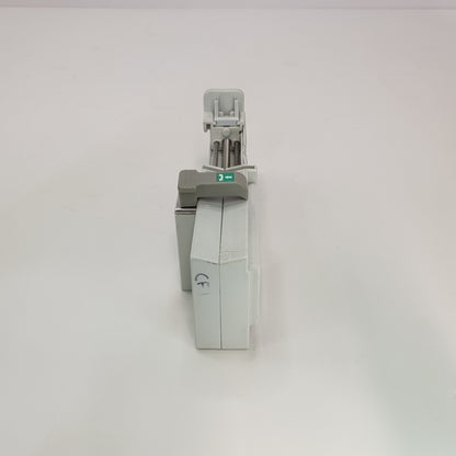 Ceasarea Medical Electronics Niki T34 Syringe Pump [Used]