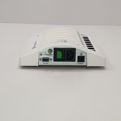 GE Unity Network ID V7A Communication Bridge [Used]