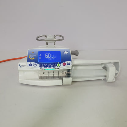 Fresenius Kabi Injectomat Agilia IS syringe pump [Used]