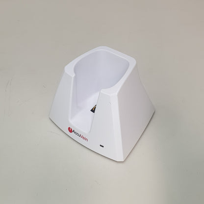 Accuvein CC300 Rev 1.2 Charging Base Docking Station [Used]