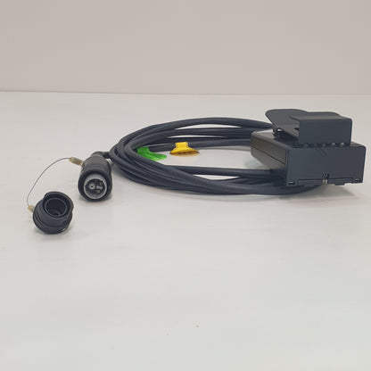 Casmed Fore-Sight Tissue Oximeter Remote Control 01-06-0005C [Used]