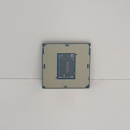 Intel Core i5 i5-8500T CPU [Used]