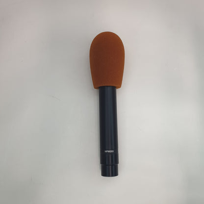Neatron Electret Condensor 200 ohms NPM260 Microphone [Used]