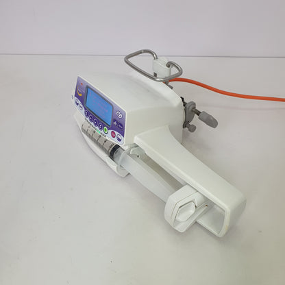 Fresenius Kabi Injectomat TIVA Agilia Syringe Pump [Refurbished]
