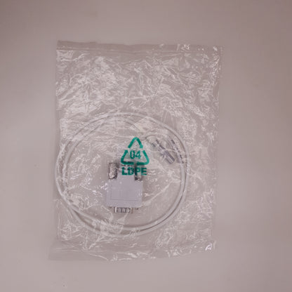 GE Cable for Heater Exhalation Valve M1188723 [New/Unused]