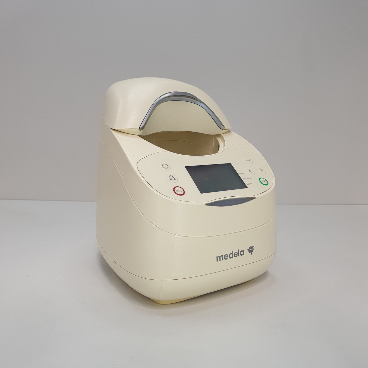 Medela Calesca Warming/Thawing Device [Refurbished]