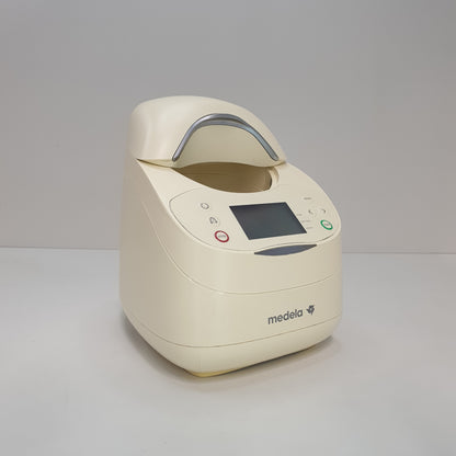 Medela Calesca Warming/Thawing Device [Refurbished]