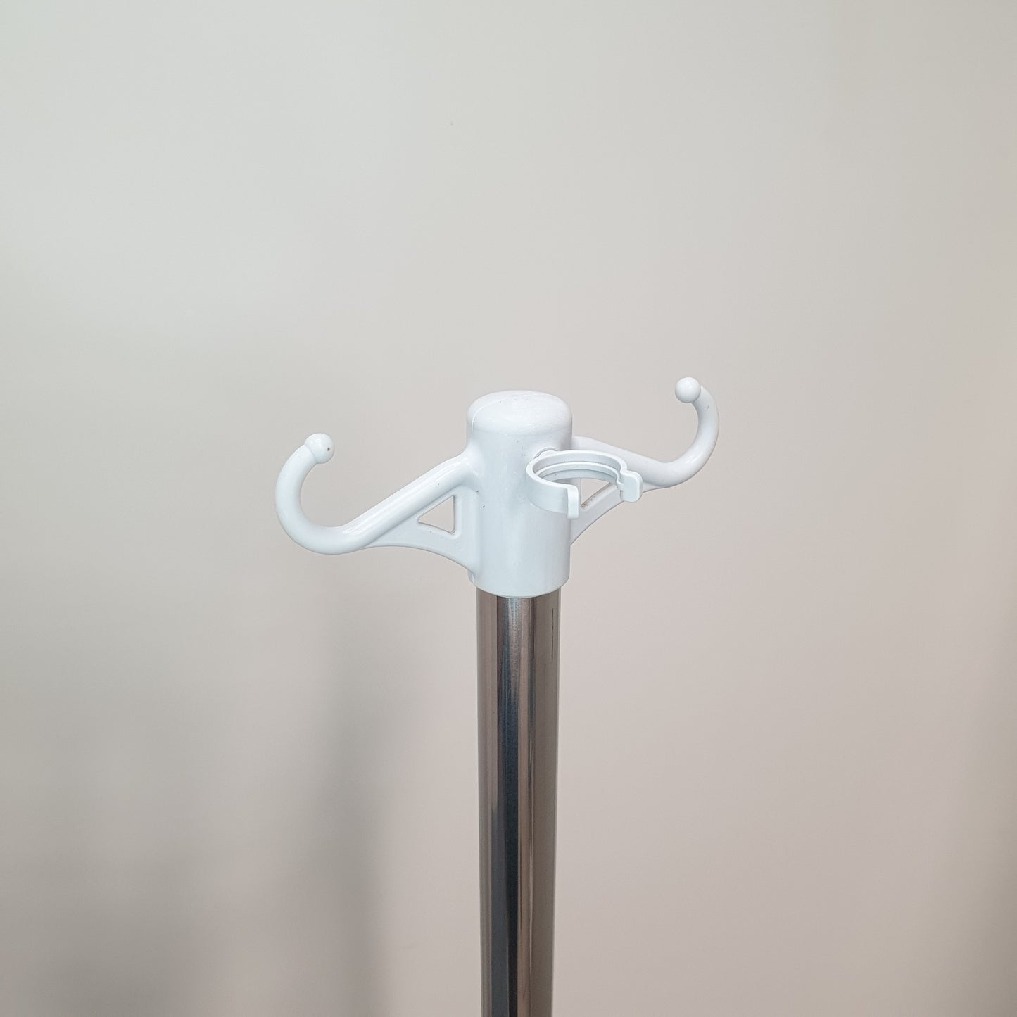 Fisher & Paykel Mobile Pole Stand for Airvo 2 [Used]