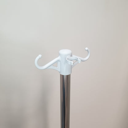 Fisher & Paykel Mobile Pole Stand for Airvo 2 [Used]