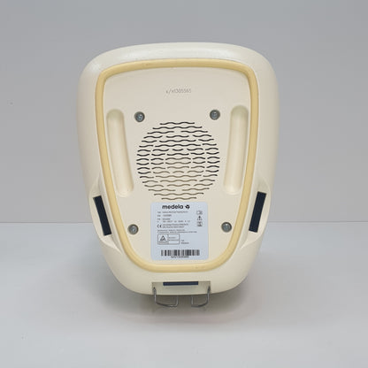 Medela Calesca Warming/Thawing Device [Refurbished]