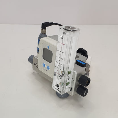 Maxtec MaxVenturi R211P03-002 Oxygen/Air Mixer [Used]
