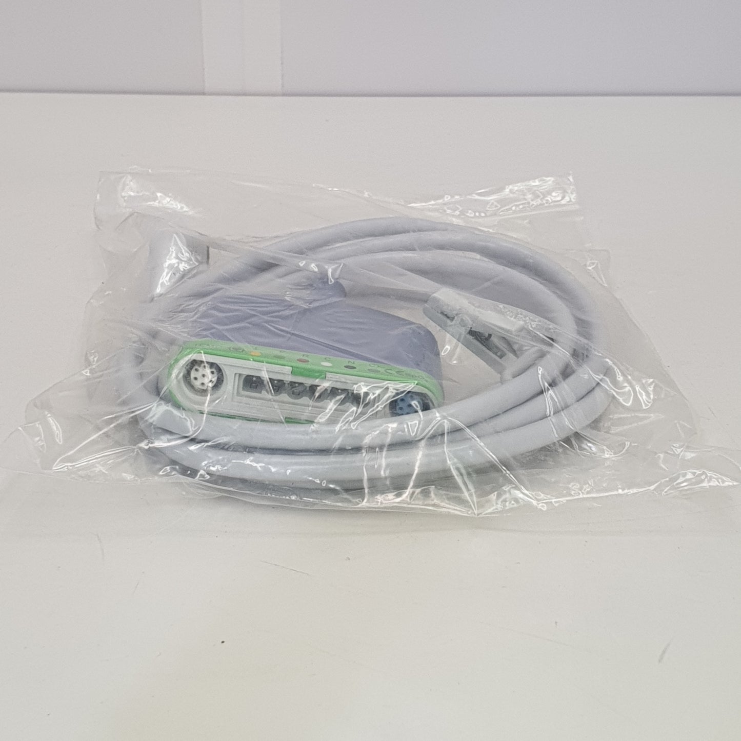 Dräger Multimed Plus OR MS20094 [New/Unused]