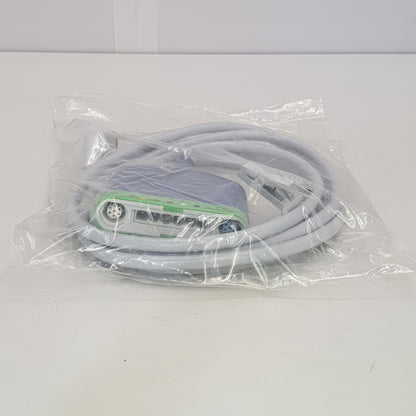 Dräger Multimed Plus OR MS20094 [New/Unused]