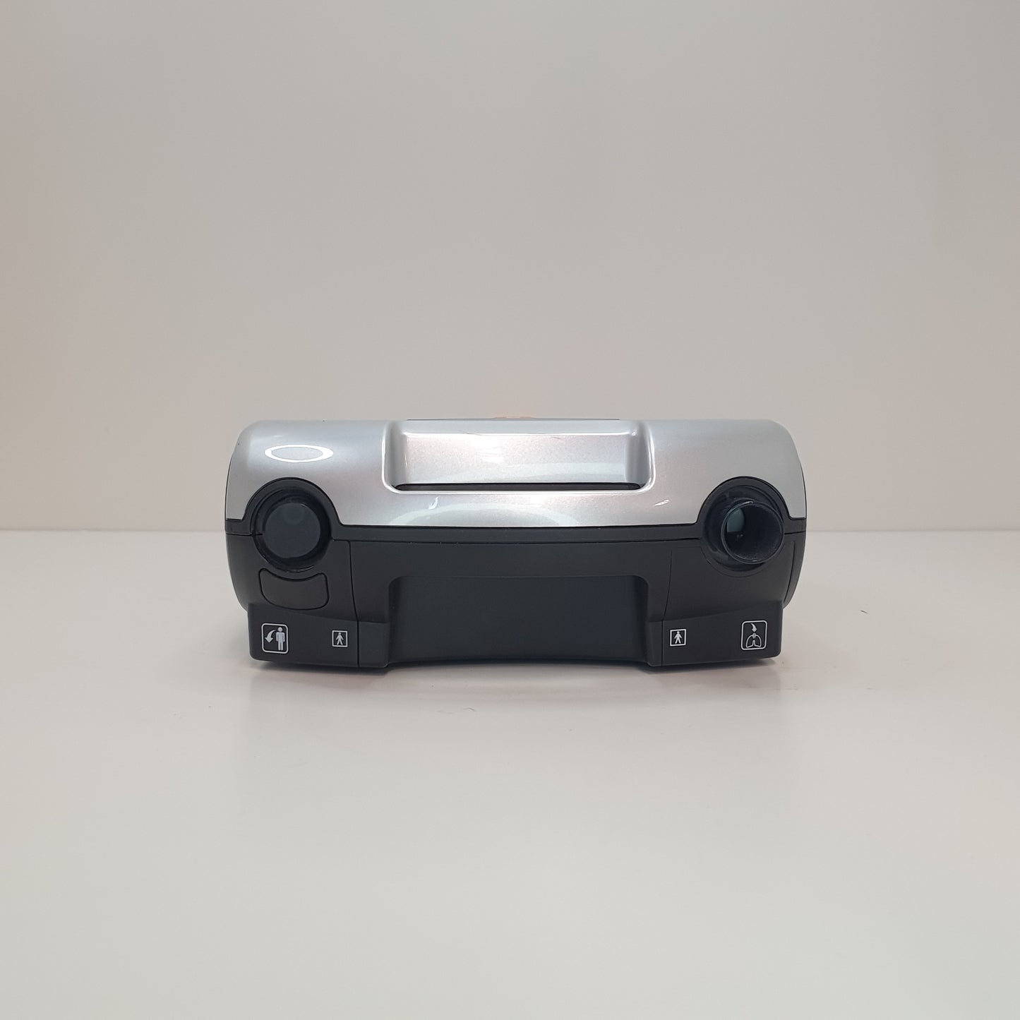 ResMed Astral 150 Ventilator [Used]