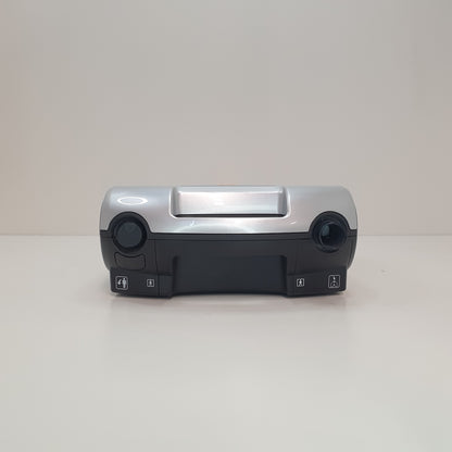 ResMed Astral 150 Ventilator [Used]