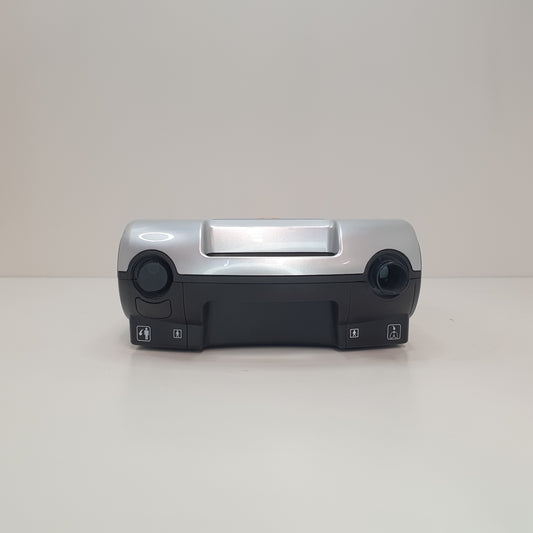 ResMed Astral 150 Ventilator [Used]
