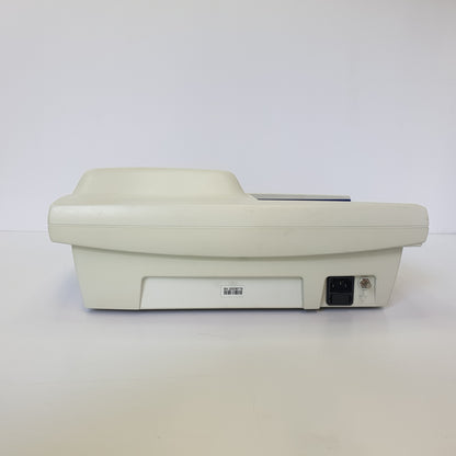 Welch Allyn CP 200 12 Lead Resting Electrocardiograph [Refurbished]
