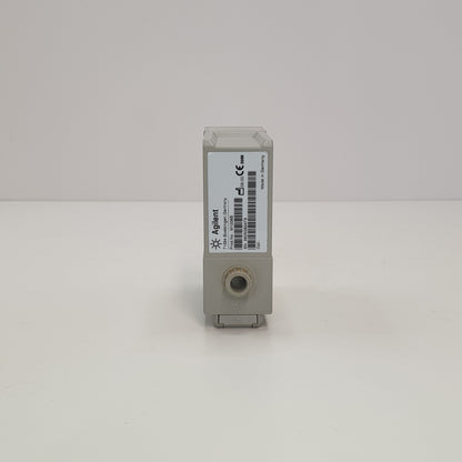 Agilent M1006B Invasive Pressure Measurement Module [Used]