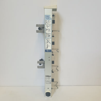 Fresenius Kabi Link 4 Agilia Infusion Pump Dock [Refurbished]