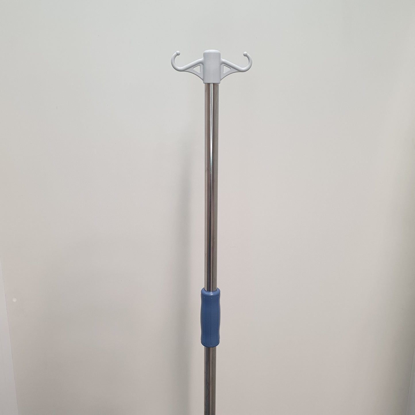 Fisher & Paykel Mobile Pole Stand for Airvo 2 [Used]