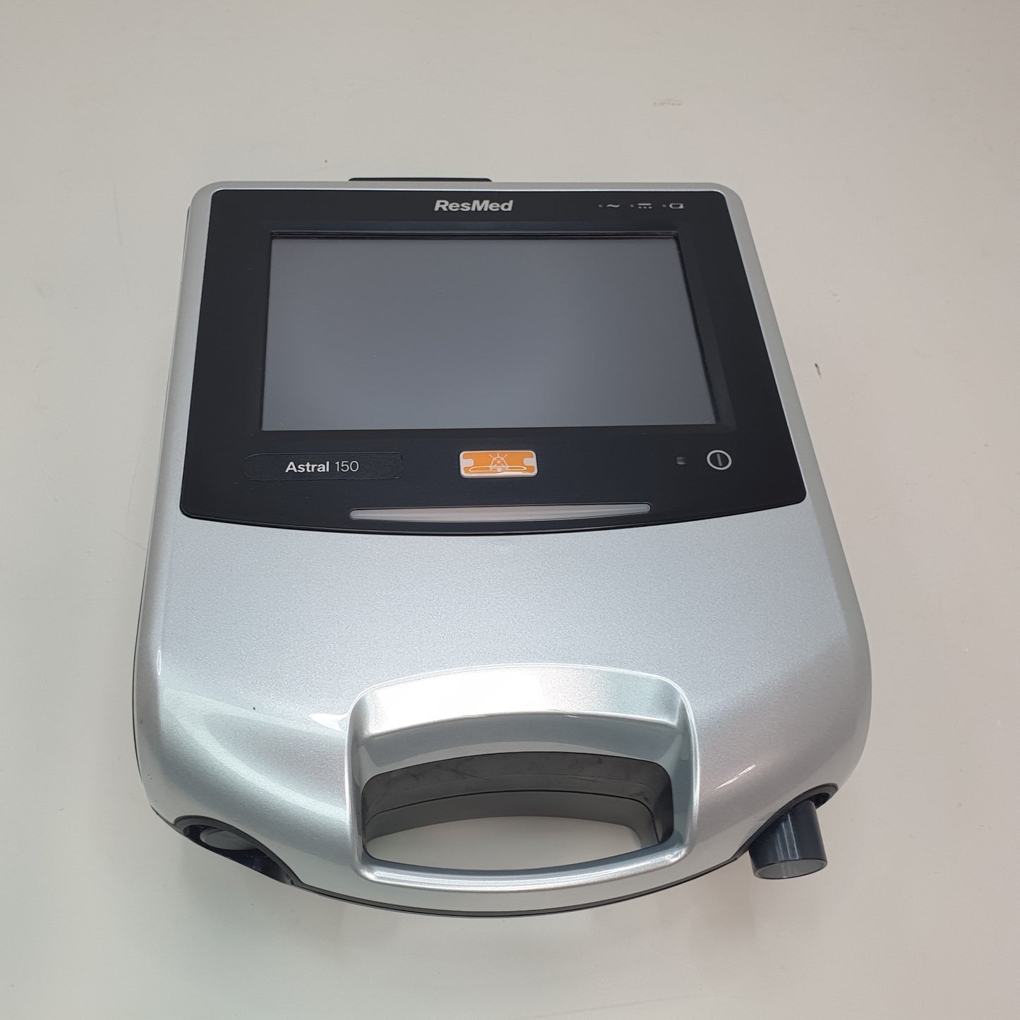 ResMed Astral 150 Ventilator [Used]