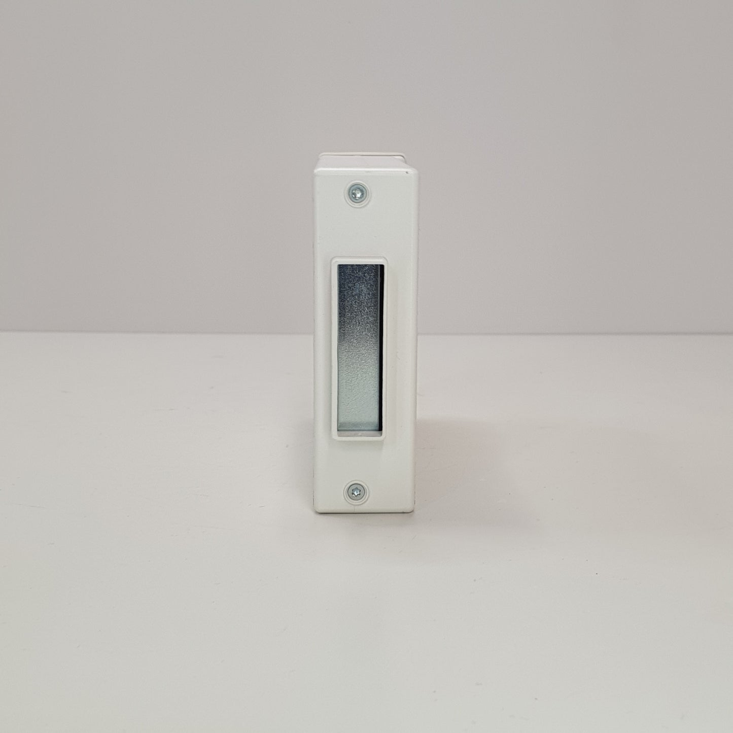 GE M1024982 Blank Module [Used]