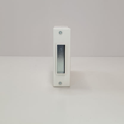 GE M1024982 Blank Module [Used]