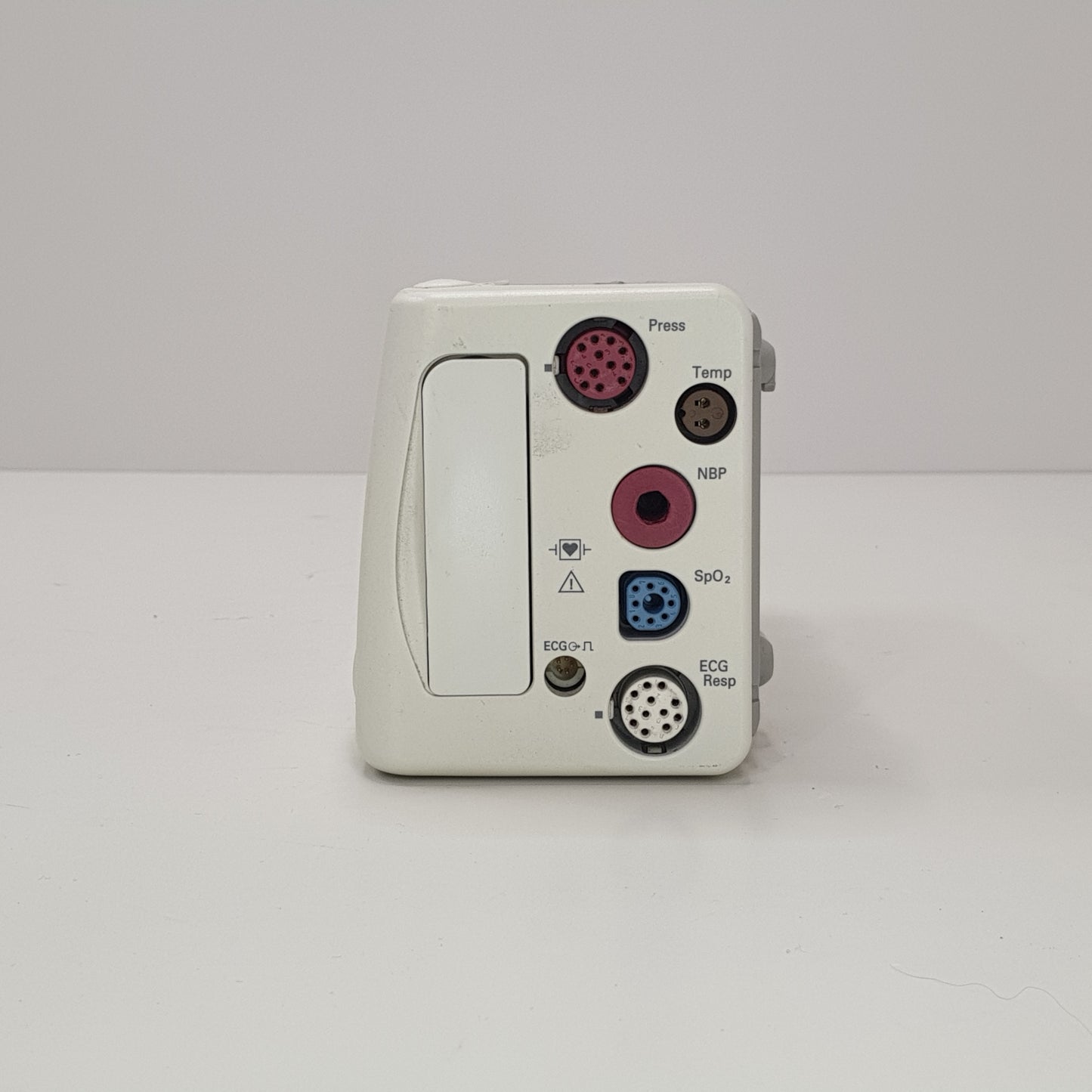 Philips IntelliVue X2 Measurement Module and Patient Monitor [Used]