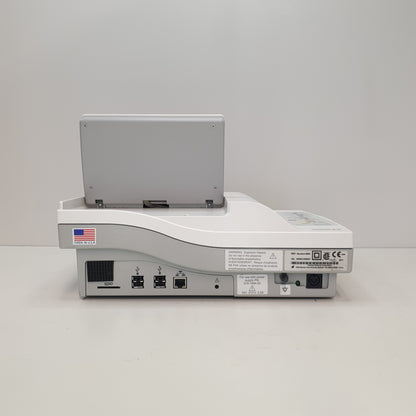 Cardiac Science Burdick 8500 Electrocardiograph [Used]