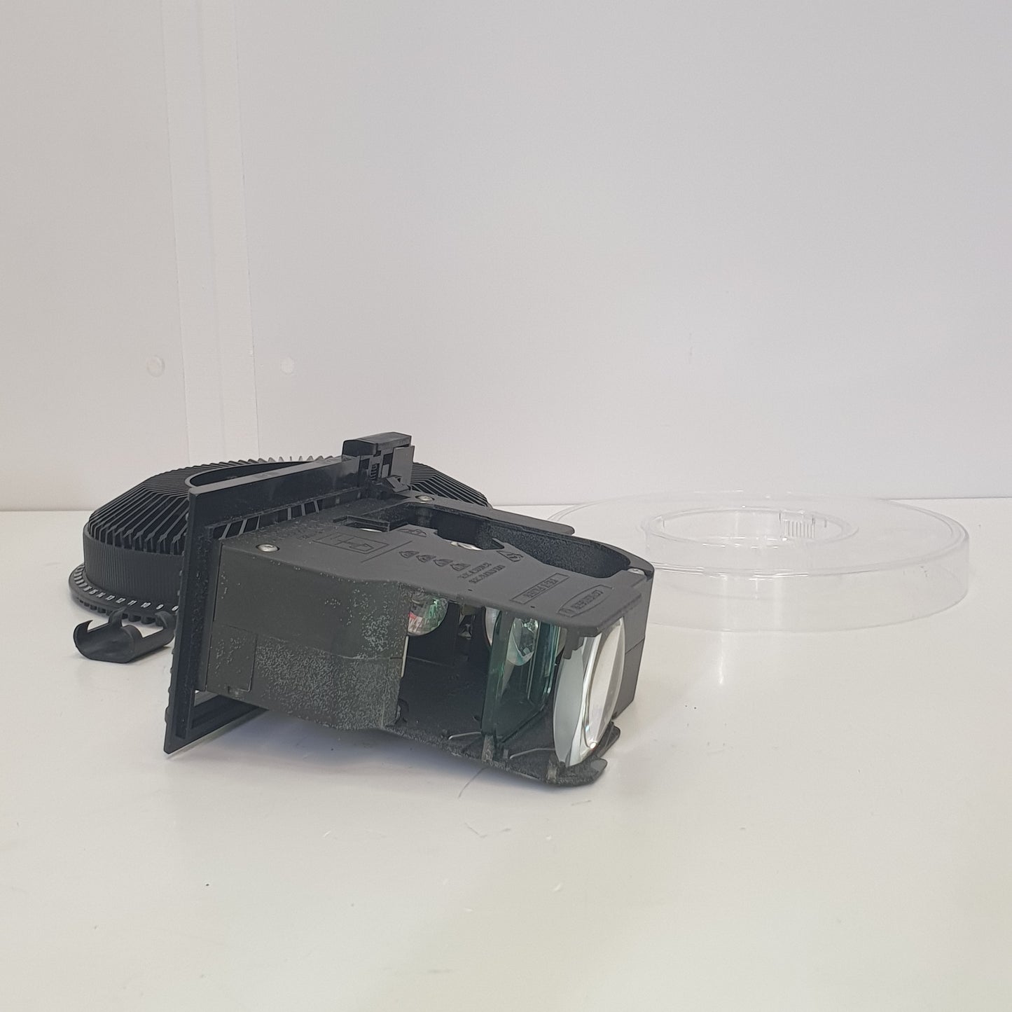 Kodak Ektapro 5000 Slide Projector [Used]