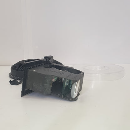Kodak Ektapro 5000 Slide Projector [Used]