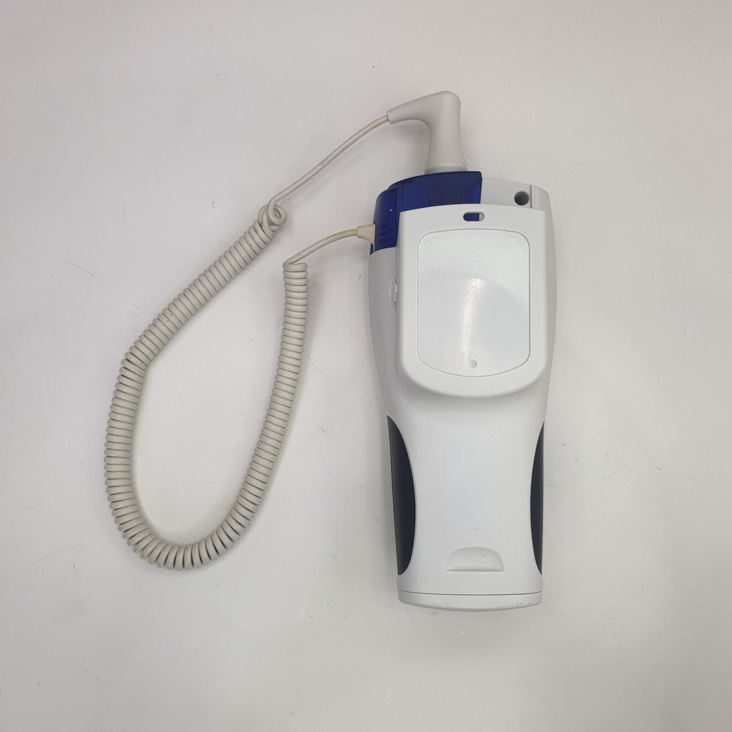 Welch Allyn SureTemp Plus 690 Thermometer [Used]