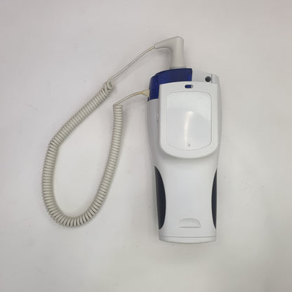Welch Allyn SureTemp Plus 690 Thermometer [Used]