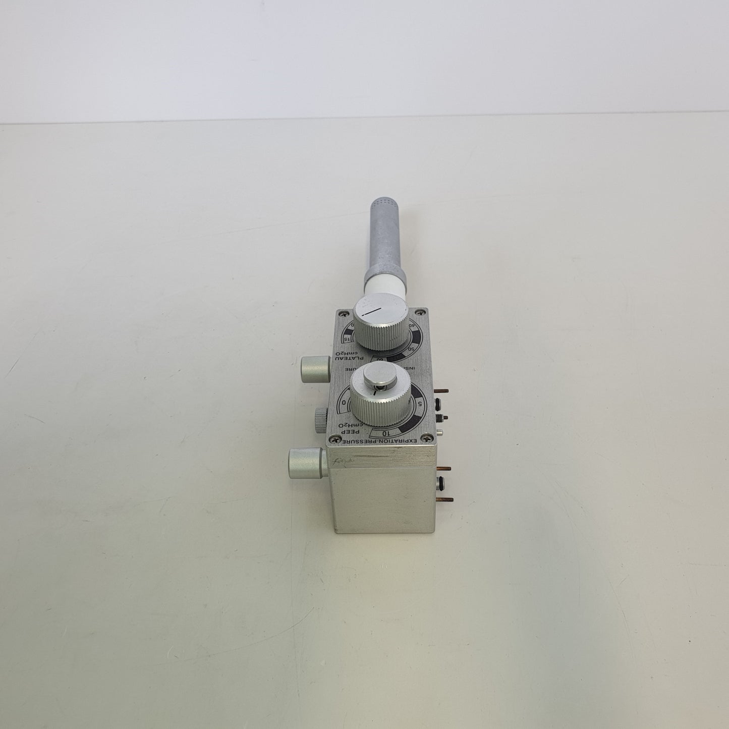 Stephan F120-Mobil Ventilator [Used]