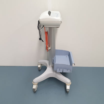 GE Corometrics 170 Fetal Monitor [Used]