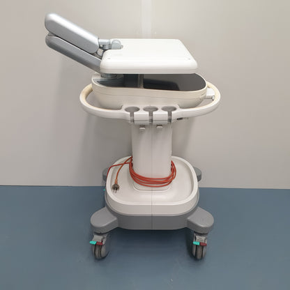 Philips Sparq Diagnostic Ultrasound System 40761 [Used]