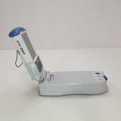 Epoc Blood Analysis System [Used]