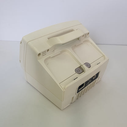 Physio Control Lifepak 20 Defibrillator/Monitor [Used]
