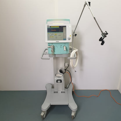 AeonMed VG70 Ventilator [New/Unused]