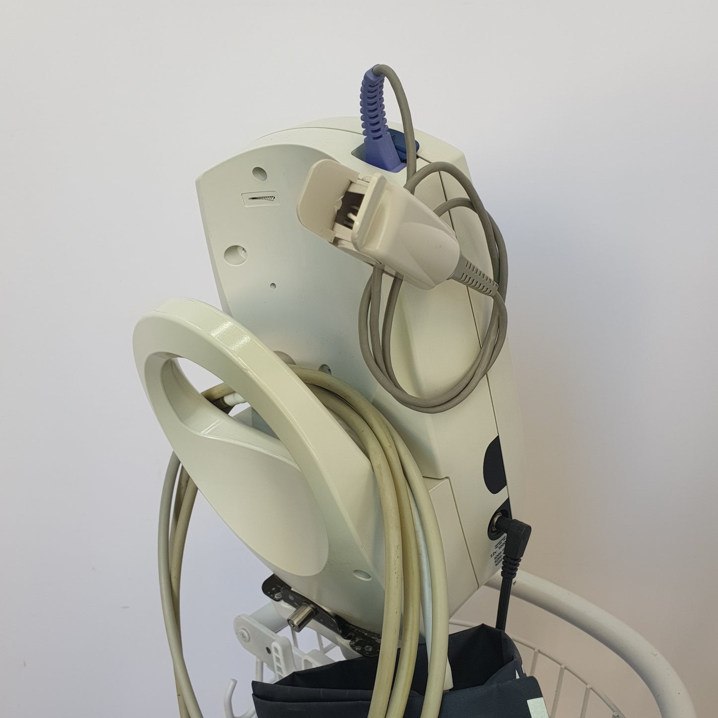 Welch Allyn Spot Vital Signs Monitor [Refurbished]