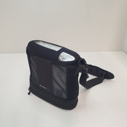 Inogen One G3 IO-300 Portable Oxygen Concentrator [Used]