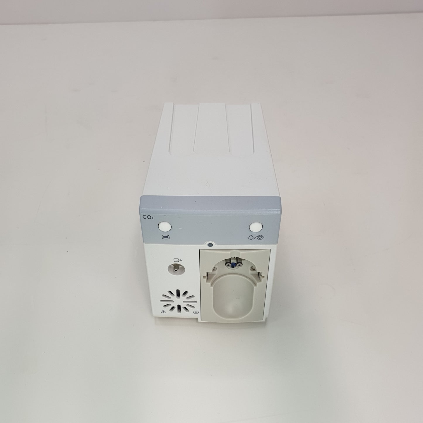 Mindray Sidestream Module 6800-30-50137 [Used]