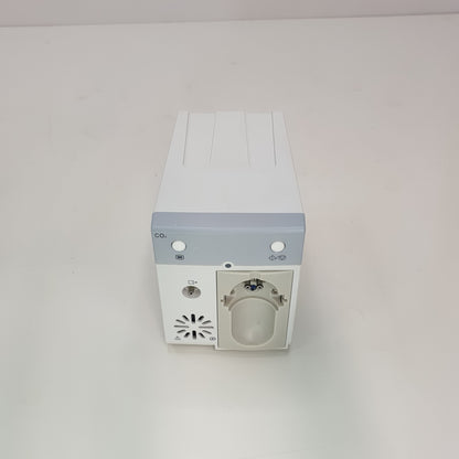 Mindray Sidestream Module 6800-30-50137 [Used]