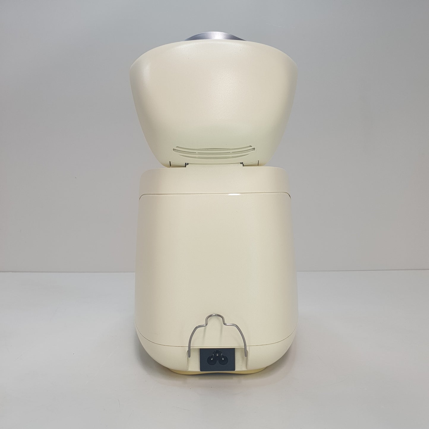 Medela Calesca Warming/Thawing Device [Refurbished]