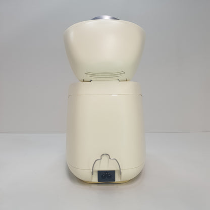 Medela Calesca Warming/Thawing Device [Refurbished]