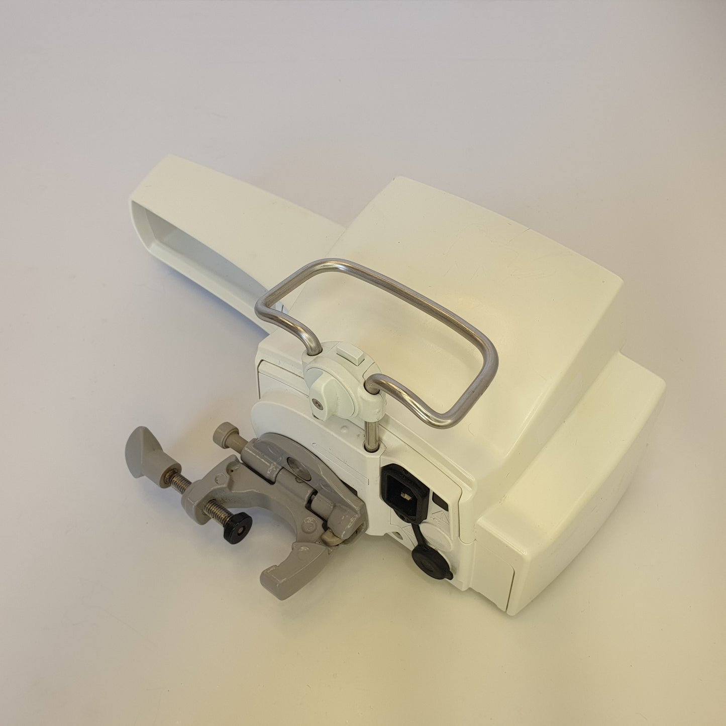 Fresenius Kabi Injectomat MC Agilia Syringe Pump [Refurbished]