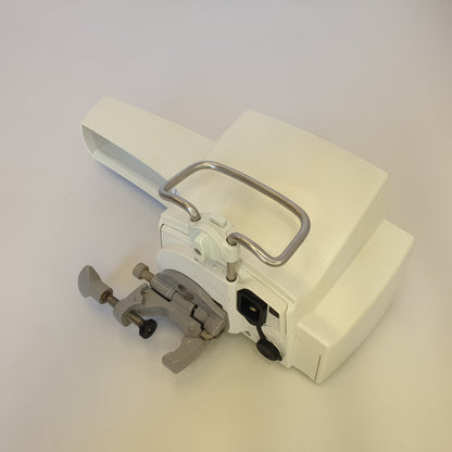 Fresenius Kabi Injectomat MC Agilia Syringe Pump [Refurbished]